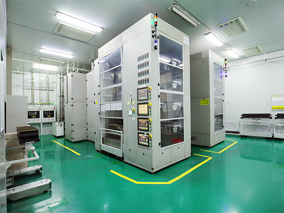 利好光伏！國(guó)家發(fā)改委、能源局關(guān)于規(guī)范優(yōu)先發(fā)電優(yōu)先購(gòu)電計(jì)劃的通知