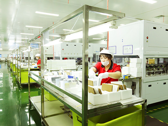 利好光伏扶貧！國(guó)務(wù)院：7月1日起 政府項(xiàng)目不得墊資施工