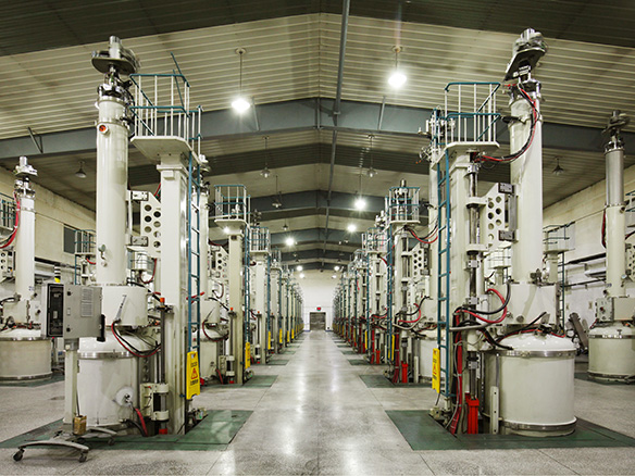 重磅！共計(jì)1.67GW 國(guó)家下達(dá)“十三五”第二批光伏扶貧項(xiàng)目計(jì)劃