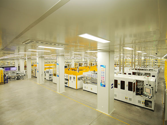 山東三部委聯(lián)合發(fā)文：重點(diǎn)培育光伏、空氣能等可再生能源行業(yè)