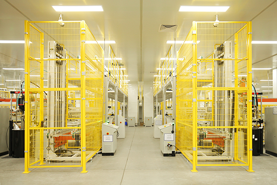 “光伏行業(yè)2019年上半年發(fā)展回顧與下半年形勢展望研討會”精彩不斷……