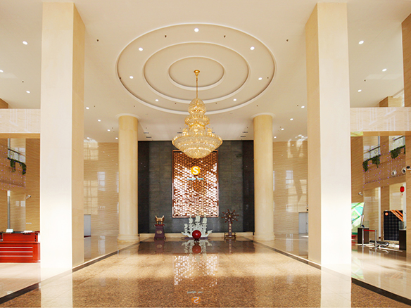 國務(wù)院出手了！促進(jìn)消費“20條” 這兩條與光伏發(fā)電息息相關(guān)