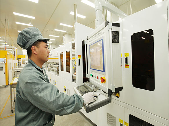 國家發(fā)改委：全面放開經(jīng)營性電力用戶發(fā)用電計畫