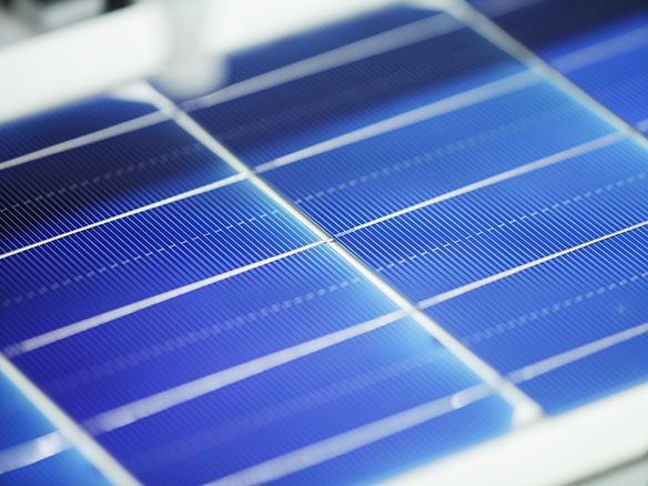 20.76GW！2019年第一批光伏、風電平價上網(wǎng)專案發(fā)佈