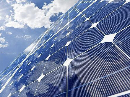 重磅！國家能源局下發(fā)2020年光伏政策征求意見稿