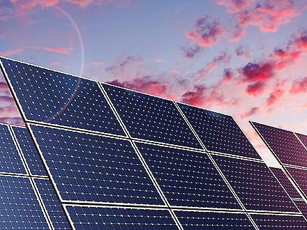 2020年戶用光伏市場(chǎng)迎暖春！1月光伏政策匯總