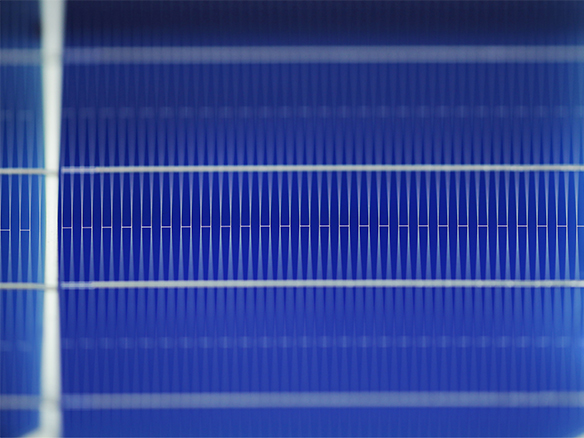 戶用0.08、地面電價(jià)回調(diào)2分（0.49、0.4、0.35）最新版光伏電價(jià)徵求意見(jiàn)出爐