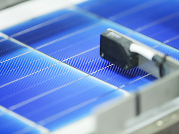 降電價、扶貧補貼、項目申報......2月光伏政策重點有哪些？