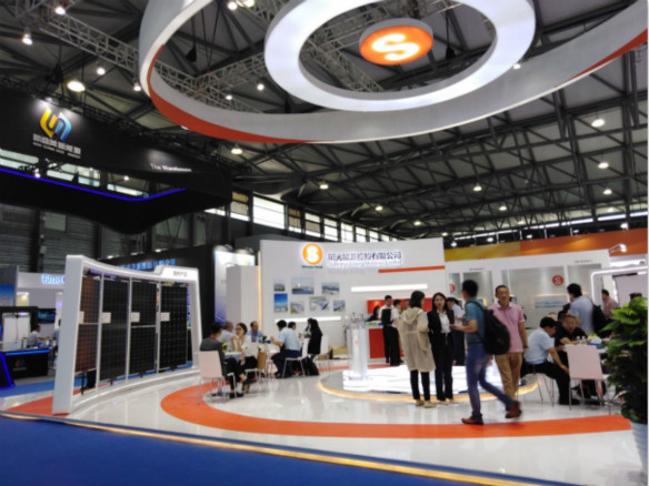 電價(jià)、消納、光伏儲(chǔ)能……3月光伏政策精選來(lái)了!