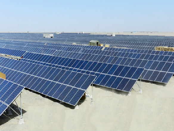 十四五、光伏補(bǔ)貼、光儲(chǔ)充……11月光伏政策精選來(lái)了！